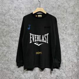 Picture of Gallery Dept T Shirt Long _SKUGalleryDeptS-2XL11trCHGA17950779